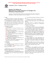 ASTM D2063-91(2002) (R1991)