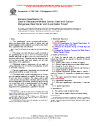 ASTM A178/A178M-02(2007)