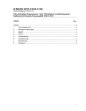 DIN EN 14187-2:2014-12