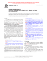 ASTM D2665-11