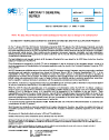 SAE AGS 1603-3:2015-12-03