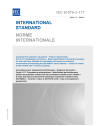 IEC 61076-3-117:2009