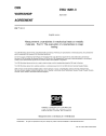 CWA 15261-3:2005