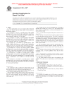 ASTM D975-04be1