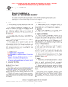 ASTM D2379-09