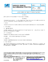 SAE J 1513:2016-07-14