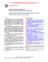 ASTM D1430-17