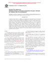 ASTM D5134-13(2017)