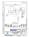 SAE AS 4672D:2017-08-16