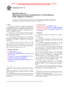 ASTM E811-09