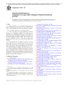 ASTM F3837-26