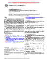 ASTM D6757-07(2013)