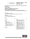 BS 6068-4.2:1989