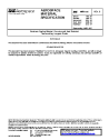 SAE AMS 3126D:2013-07-22