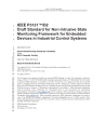 IEEE 3121:2025