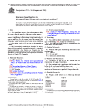 ASTM C752-18(2026)
