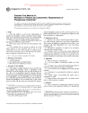 ASTM D4019-94a
