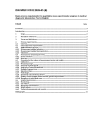 DIN SPEC 91532:2026-05