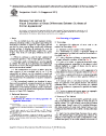 ASTM D4449-15(2021)