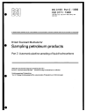 BS 3195-2:1989