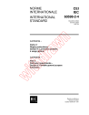 IEC 60598-2-4:1997