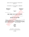 IEC 60188:1974/AMD2:1979