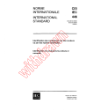 IEC 60446:1989
