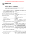 ASTM D1712-96