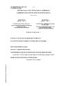 IEC 60730-2-8:2018+AMD1:2021 Consolidated/COR1:2022
