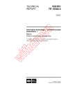 ISO/IEC TR 15504-4:1998