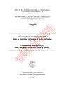 IEC 60348A:1974