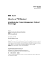 IEEE 1490:1998