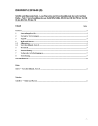 DIN 85387-2:2019-09