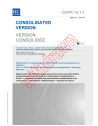 CISPR 16-1-1:2010+AMD1:2010+AMD2:2014 Consolidated