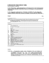 DIN EN ISO 23640:2026-07