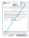 SAE AMS-T-5066A:2015-12-01