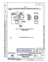 SAE AS 897F:2020-08-03