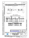 SAE AS 4469C:2026-02-16