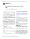 ASTM D3319-23
