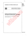 ISO 8824:1987