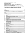 DIN EN ISO 19085-12:2026-07
