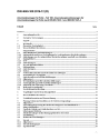 DIN 4040-100:2016-12