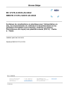 NBN EN 17176-2:2019+A1:2022