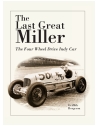 The Last Great Miller