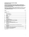 DIN EN ISO 22477-10:2015-10