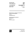 IEC TR 62059-11:2002
