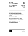 IEC 60864-2:1997