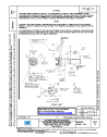 SAE AS 9928B:2015-09-25