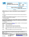 SAE AMS 6303J:2018-03-23