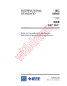 IEC 62032:2005